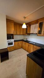 Blk 147 Mei Ling Street (Queenstown), HDB Executive #538708431
